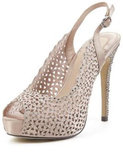 Moda In Pelle Karelo Platform Jewel Wedding Sandals Moda In Pelle Karelo Platform Jewel Wedding Sandals